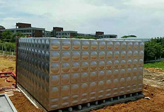 行業(yè)動(dòng)態(tài)